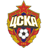 CSKA Moscow