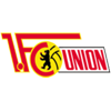 FC Union Berlin