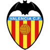 Valencia CF